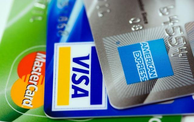 Visa and MDP Unite to Supercharge Egypt’s Fintech Revolution – https://www.techafricanews.com/
