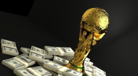 Champions Trophy 2025: Another Bombshell DROPPED! South Africa’s Sports Minister Calls For Boycott Of Afghanistan Match – News24