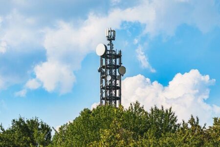 Mauritius Telecom in Talks for Subsea Cable to Link Africa, Asia – Bloomberg