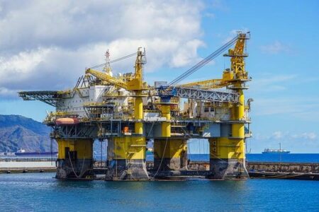 The Vital Necessity of Stopping Oil Production Decline in Equatorial Guinea – African Energy Chamber