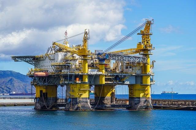 The Vital Necessity of Stopping Oil Production Decline in Equatorial Guinea – African Energy Chamber