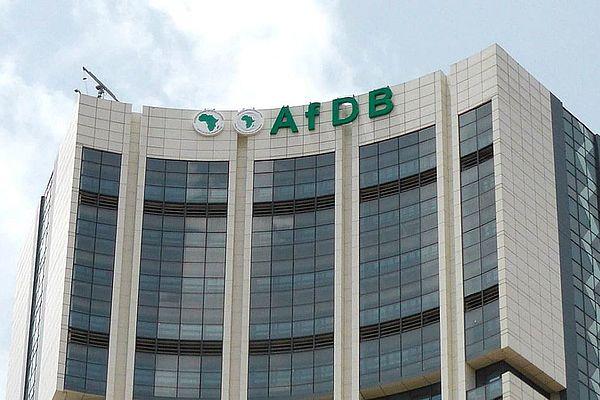 AfDB and Interpol Strengthen Africa’s Defense Against Corruption – https://www.techafricanews.com/
