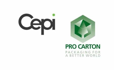 CEPI, IVI and MRC Unit The Gambia partner to bolster clinical research capacity in West Africa to combat regional viral threats – CEPI