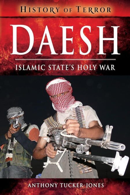 Why Does Daesh in the Sahel Consider Morocco a Key Target? – Modern Diplomacy