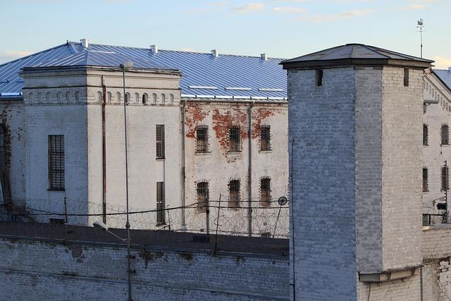 Recommendations for Strengthening​ Legal Protections Against Arbitrary‌ Detention