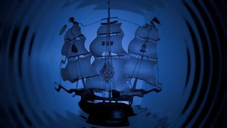 New Somali piracy threats require partnerships and holistic responses – Institute for Security Studies