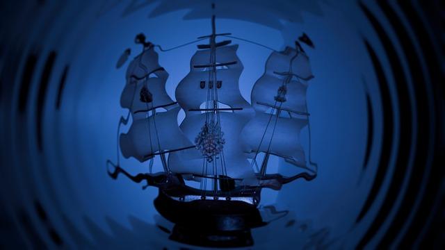 New Somali piracy threats require partnerships and holistic responses – Institute for Security Studies