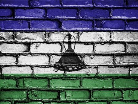 South Africa: Nationals of Lesotho and Zimbabwean Now Eligible for Automatically Extended Exemption Permits – Fragomen