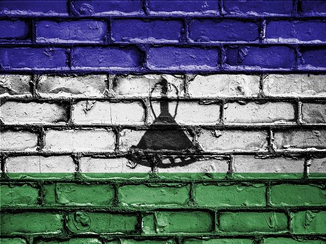 South Africa: Nationals of Lesotho and Zimbabwean Now Eligible for Automatically Extended Exemption Permits – Fragomen
