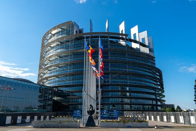 EU EXTERNAL PARTNERS: Investigation Reveals EU Funding Security Forces Accused of Migrant Abuse in Tunisia ― Leaked Report Reveals EU Concerns About Credibility Risk of Migration Co-operation with Tunisia ― European Court of Auditors Report – European Cou