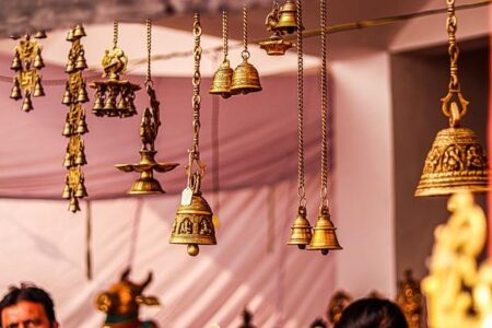 Gold developer set for arbitration battle with Burkina Faso – African Law & Business (ALB)