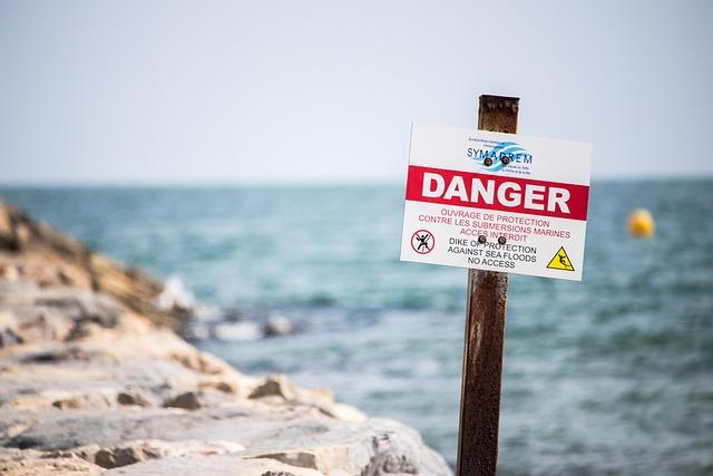 Tackling trade-related water risks | 04 Case study: Malawi – Chatham House Tackling trade-related water risks | 04 Case study: Malawi – Chatham House