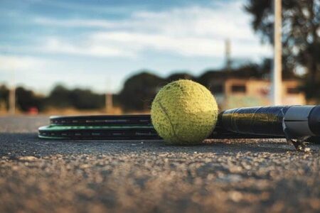 Sports Africa Investment Summit 2025 ignites new era of investment in African sports – Sports Bytes Philippines