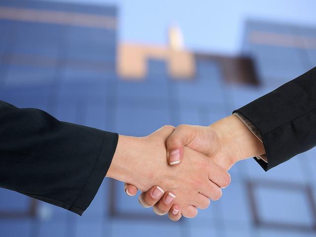 Key Elements of the Oil Cooperation Deal between Turkey and Senegal