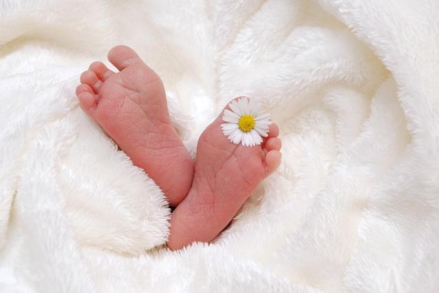 Recommendations for Enhancing Awareness and Accessibility in birth Registration