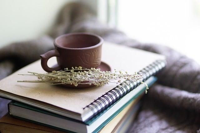 Africa's health Workforce Challenges and Opportunities