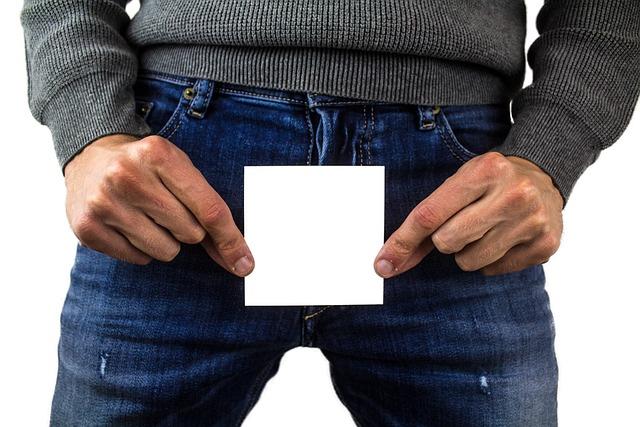 Gambia’s Attempt To Reintroduce Female Genital Mutilation Is Condemned – Health Policy Watch Gambia’s Attempt To Reintroduce Female Genital Mutilation Is Condemned – Health Policy Watch