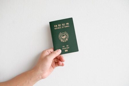 Seychelles leads African nations in 2025 global passport rankings – African Travel and Tourism Association