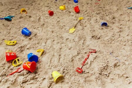 The Future in a Sandbox: Africa’s Path to Smarter Data Governance – https://www.techafricanews.com/
