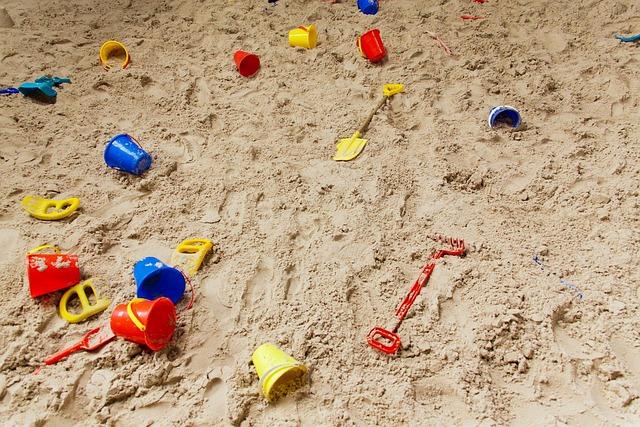 The Future in a Sandbox: Africa’s Path to Smarter Data Governance – https://www.techafricanews.com/