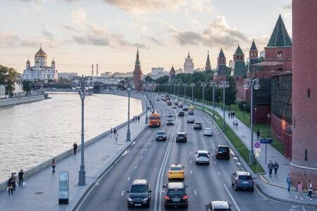 Africa File, December 12, 2024: Kremlin Pivot to Libya or Sudan Post-Syria; Turkey Mediates Ethiopia-Somalia Deal – Critical Threats Project
