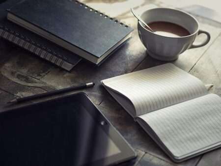 The Africa Health Agenda International Conference (AHAIC) – Partnership for Maternal, Newborn and Child Health