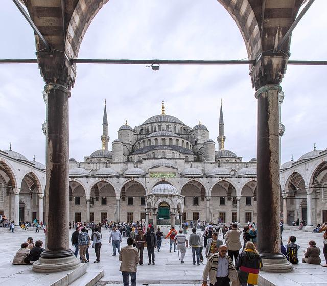 Invisible Occupation: Turkey and Russia in Libya – Stiftung Wissenschaft und Politik (SWP)