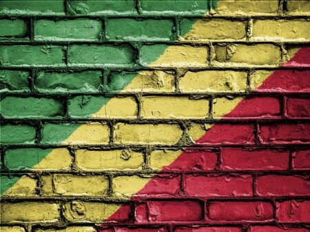 Democratic Republic of the Congo deepens investigation on cluster of illness and community deaths in Equateur province – WHO | Regional Office for Africa