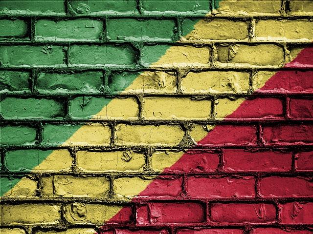 Democratic Republic of the Congo deepens investigation on cluster of illness and community deaths in Equateur province – WHO | Regional Office for Africa