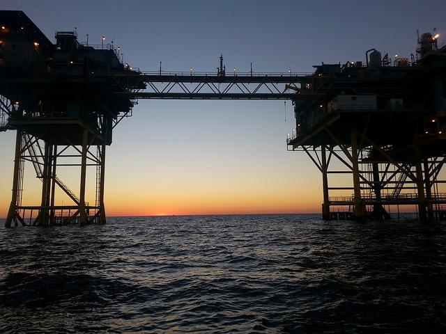 Petrobras joins offshore São Tomé and Príncipe consortia – Offshore magazine