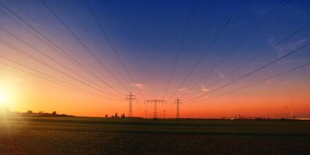 AfDB backs 299km South Sudan-Uganda power interconnector – African Energy