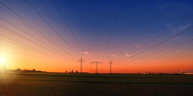 AfDB backs 299km South Sudan-Uganda power interconnector – African Energy