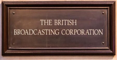 BBC Komla Dumor Award 2025 launched – BBC.com
