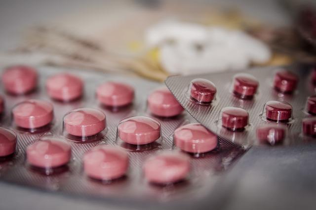 Exploring the Potential Benefits of Enhanced Medical Partnerships