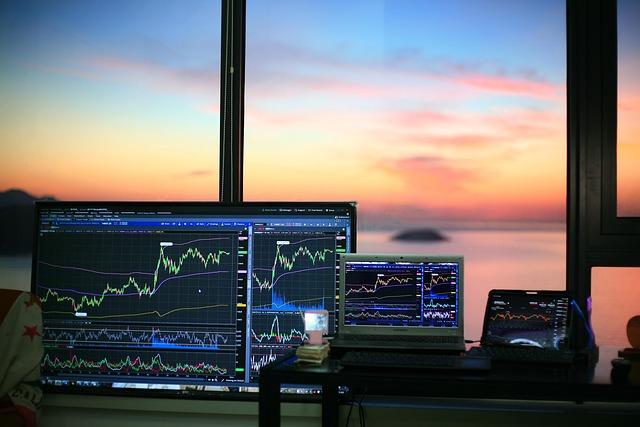 STOCKS NEWS AFRICA-Nigeria index up 1.12 pct on banks – Reuters