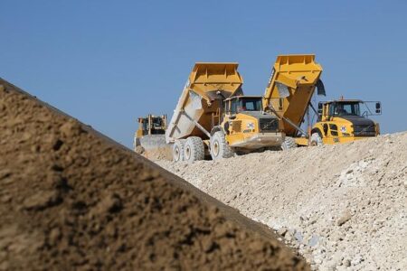 Public works in Djibouti targeting women had high uptake but only short term. – World Bank