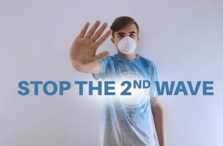 ‘Playing With Fire’: DRC Could Become Disease Transmission Hotspot Following US Aid Freeze and Conflict – Health Policy Watch
