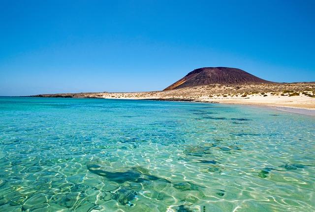The president of the Canary Islands calls on Europe for greater cooperation with Mauritania on migration issues – Atalayar EN