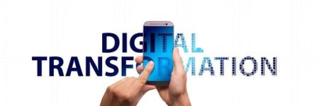Discover the Digital Transformation Journey of Royal Eswatini Sugar Corporation | New Podcast Episode Out Now! – SAP News