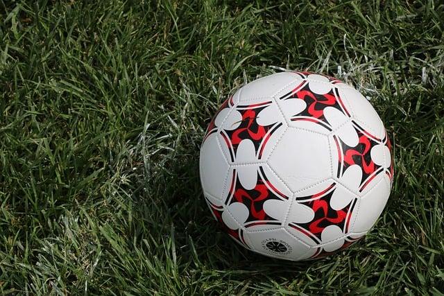 Fan and Community Reactions: The Impact of the Win on Lesotho Football Culture