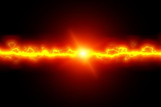 Exploring Key Themes and Innovations in Physics at the African Conference