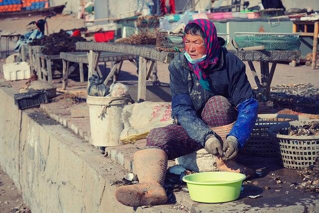 Navigating Regulatory Challenges in Aquaculture Development
