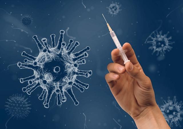 Challenges Facing Vaccine Deployment in High-Impact Regions