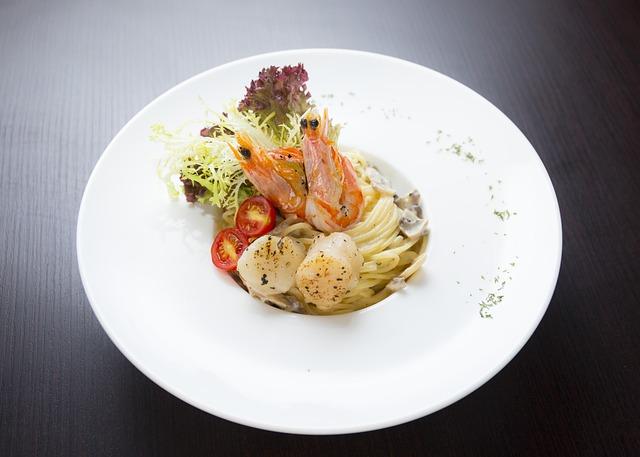 Best Areas for Fine Dining and Upscale Restaurants
