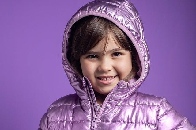 Innovative Features of the ‘Aircrafted KIDS’ Experience on Emirates Flights