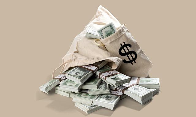 Examining the Role of American Financial Institutions