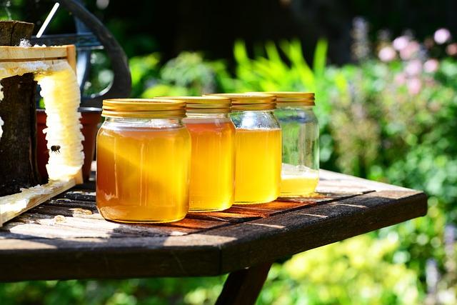 Understanding the Significance of the 7th CIIE for Tanzanian Producers