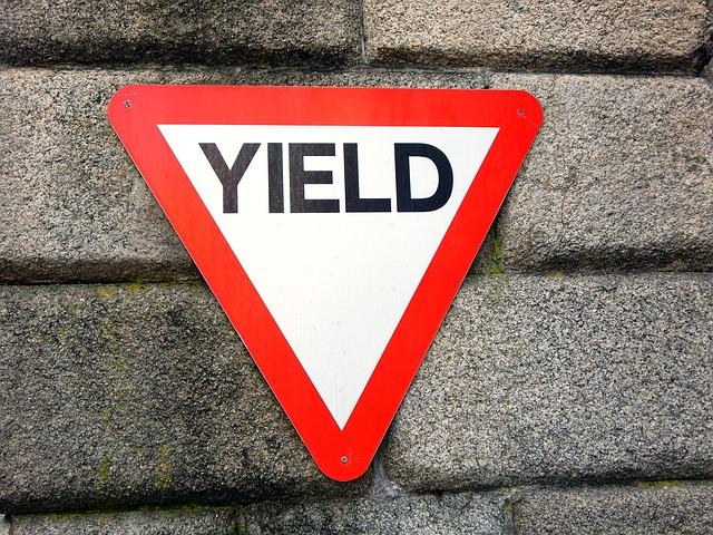 Market Reactions to Gabon's high Yield Bonds and Implications for Africa
