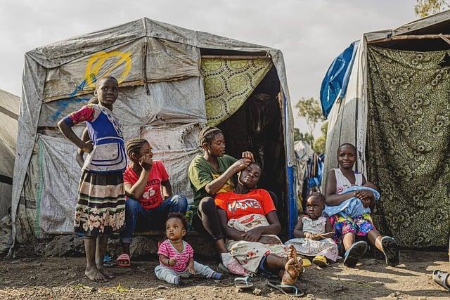 The Role of M23 in the Region's Ongoing Conflict