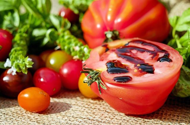Tips for Enjoying Meals Without breaking the Bank